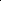Vassalord.